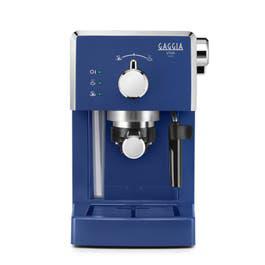 Gaggia Viva Chic Manual Pump Espresso Machine 15 Bar Pressure