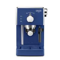 Gaggia Viva Chic Manual Pump Espresso Machine 15 Bar Pressure - thumbnail