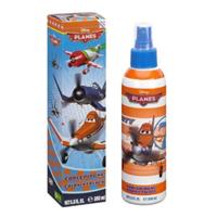 Planes Cool Cologne 200Ml