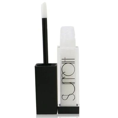 Surratt Beauty Lip Lustre # 02 Teinte 6g Lip Gloss