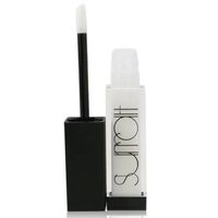 Surratt Beauty Lip Lustre # 02 Teinte 6g Lip Gloss