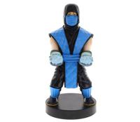 Cable Guys Sub-Zero Gaming Controller & Phone Holder - 52604