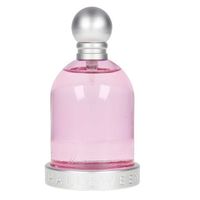 Jesus Del Pozo Halloween Water Lily (W) EDT 100ml (UAE Delivery Only)