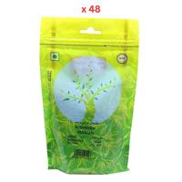 Natures Choice Kishmish Iranian, 200 gm Pack Of 48 (UAE Delivery Only)