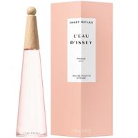 Issey Miyake L'Eau D'Issey Pivoine (W) Edt Intense 100Ml