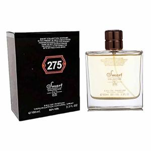 Lk It Smart Collection No.275 (M) Eau De Parfum 100ml