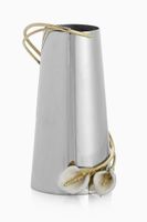Medium Calla Lily Vase Medium Calla Lily Vase