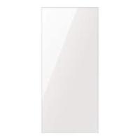 SamsungPanel-FDR-Upper (Glam White)