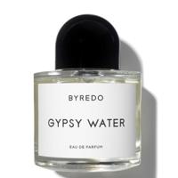 Byredo Gypsy Water (U) Edp 100Ml