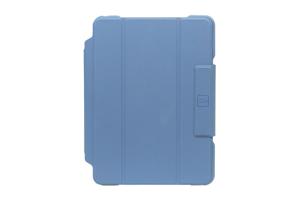 Tucano Alunno Rugged Case for iPad (10th Gen) - Sky Blue