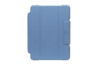 Tucano Alunno Rugged Case for iPad (10th Gen) - Sky Blue