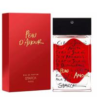 Starck Peau D'Amour (U) Edp 9Ml Miniature