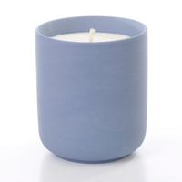 Aroma Home Sleep Well Scented Candle - Lavender & Sandalwood Essential Oil - thumbnail