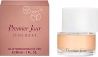 Nina Ricci Premier Jour EDP 30 ML For Women (UAE Delivery Only)
