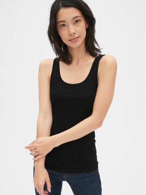 Modern Tank Top Modern Tank Top