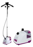 Sonashi 2.8 Liter Tank Garment Steamer - SGS-312 Sonashi 2.8 Liter Tank Garment Steamer - SGS-312