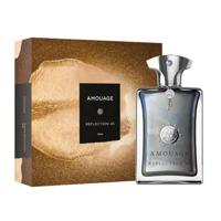 Amouage Reflection 45 (M) Extrait De Parfum 100Ml
