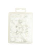 Terminator Cable Clip 4mm