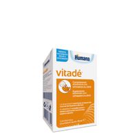 Vitadé Supplement Drops 15ml