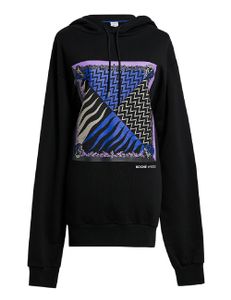 Lupa Sweatshirt