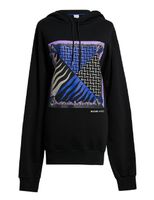 Lupa Sweatshirt - thumbnail