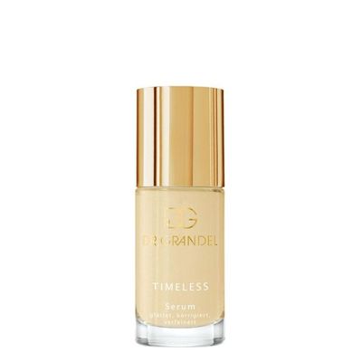 Dr. Grandel Timeless Serum 30ml Dr. Grandel Timeless Serum 30ml