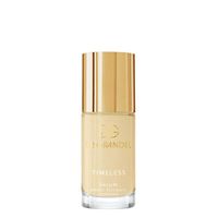 Dr. Grandel Timeless Serum 30ml