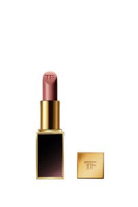 Lip Color Lipstick