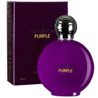 Max Philip Purple (U) Edp 100Ml