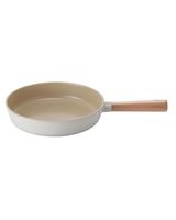 Neoflam 24cm Frypan 41 x 25.50 x 6 cm White