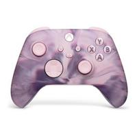 Microsoft Xbox Series Wireless Controller - Dream Vapor - thumbnail