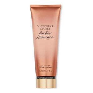 Victoria's Secret Amber Romance (W) 236ml Body Lotion