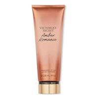 Victoria's Secret Amber Romance (W) 236ml Body Lotion