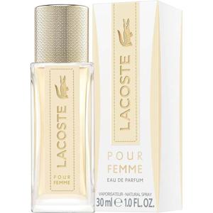 Lacoste Pour Femme (W) Edp 30Ml