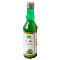 Aloe Plus Amla Juice 500ml