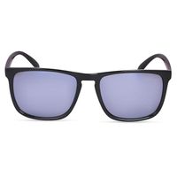 Zippo OB39-01 Sunglasses - 267000331