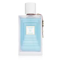 Lalique Les Compositions Parfumees Blue Rise (W) Edp 100ml (UAE Delivery Only)