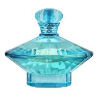 Britney Spears Curious Women Edp 100Ml