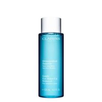 Clarins Démaquillant Douceur Gentle Eye Make-Up Remover 125ml