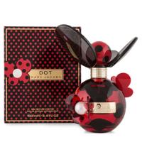 Marc Jacobs Dot Woman Eau De Parfum 100Ml