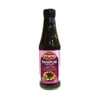 Pravin Panipuri Chutney 410g