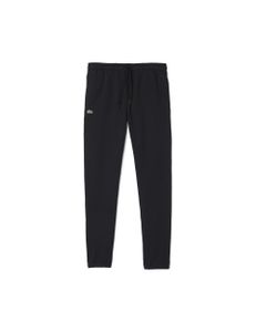 Lacoste Sport Tennis Trackpants In Fleece