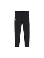 Lacoste Sport Tennis Trackpants In Fleece - thumbnail
