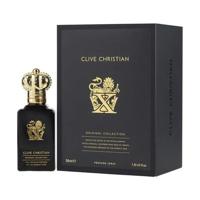 Clive Christian X Woman Eau De Parfum 50Ml