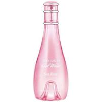 Davidoff Cool Water Woman Sea Rose Women Edt 30ML