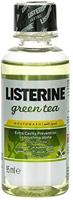 Listerine Green Tea 95 ML