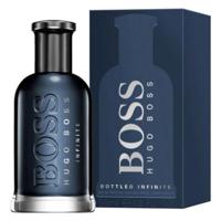 Hugo Boss Boss Bottled Infinite (M) Edp 50Ml