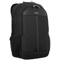 Targus 15.6 Inch Modern Classic Bag Pack Black - TBB943GL