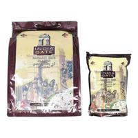 India Gate Basmati Rice 5+1kg Offer