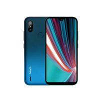 Lava Benco Y50 PRO, 2GB, 16GB,